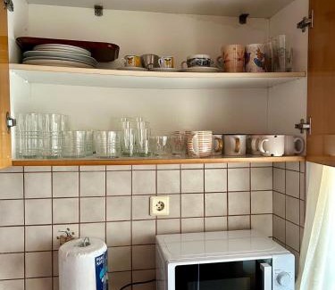 Flampoura Apartamento | Cozy house near Preveza