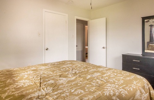 Marrero Casa | Cozy house near to DT New Orleans