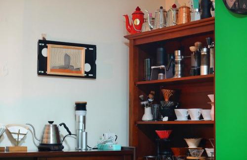 Chang Phueak Casa | Cozy house