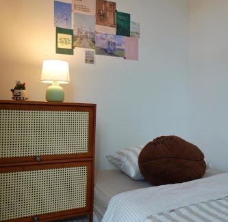 Chang Phueak Casa | Cozy house