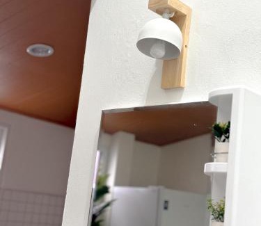 Khlong Hae Casa | Cozy house