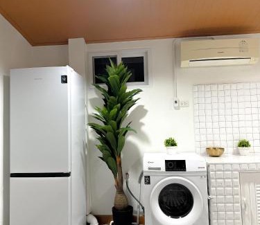 Khlong Hae Casa | Cozy house