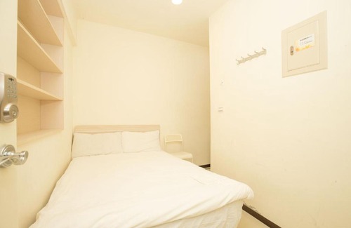 Xitun District Casa | Cozy House