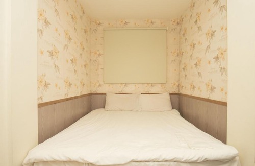 Xitun District Casa | Cozy House