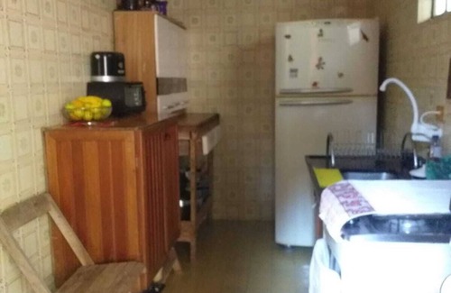 Campos do Jordao Cabaña | Cozy house with fireplace. Recanto da Lagoinha.