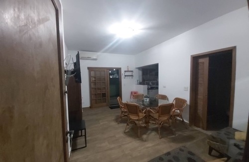 Sao Paulo Casa | Cozy house with 2 garages and 2 bedrooms
