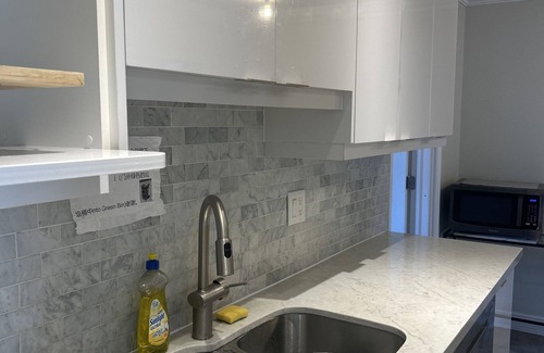 The Peanut Casa | Cozy house with 3 Bedrooms for your travel! Leslie St& Finch Ave, close Seneca