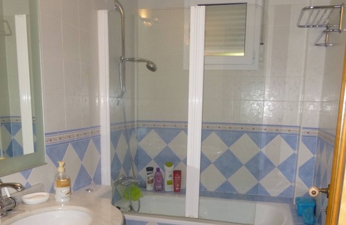 Prejano Casa | Casa acogedora con bonitas vistas