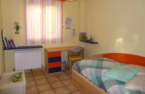 Prejano Casa | Casa acogedora con bonitas vistas