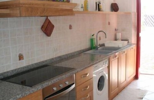 Campo nell'Elba Casa | Acogedora casa con fantásticas vistas al mar desde todas las habitaciones, wifi gratis