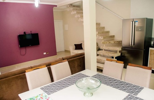 Tesouro da Colina Casa | Acogedora casa con vista increible !!!!!!