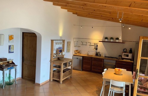 Sóller Cabaña | Acogedora casa con piscina, WiFi y vistas espectaculares a Sóller