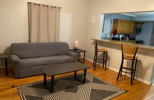 Doling Casa | Cozy house with large free parking on premises