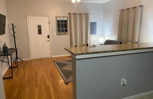 Doling Casa | Cozy house with large free parking on premises