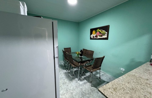Tamandare Cabaña | Cozy house with pool on the beach in Tamandaré/Carneiros PÉ