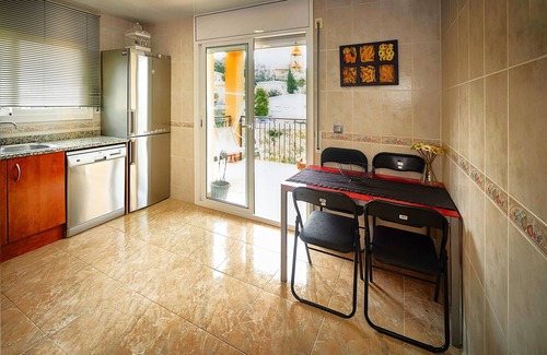 Vidreres Chalet De Esquí | Acogedora casa con piscina