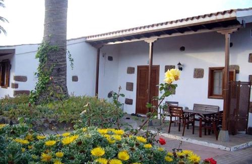 San Cristobal de La Laguna Casa | Cozy house with pool in San Cristóbal de La Laguna, 70 m²