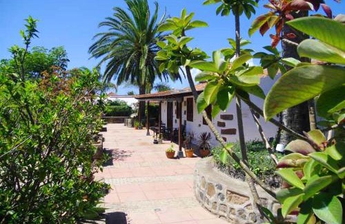 San Cristobal de La Laguna Casa | Cozy house with pool in San Cristóbal de La Laguna, 70 m²