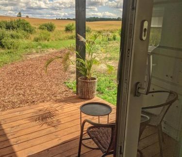 Harju County Casa | Cozy house with sauna by the lake