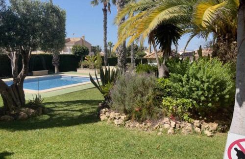 Quesada Casa | Cozy Houses by Bex