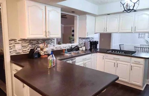 Warren Casa | Cozy, Howland Home Next to the Grand Resort