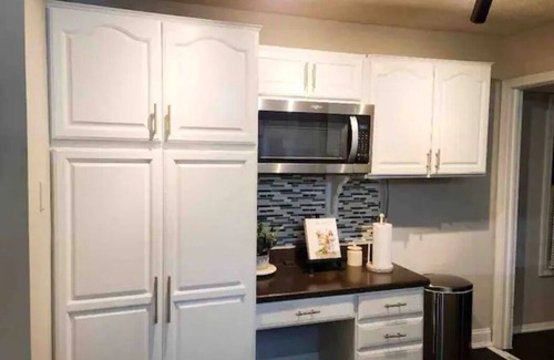 Warren Casa | Cozy, Howland Home Next to the Grand Resort