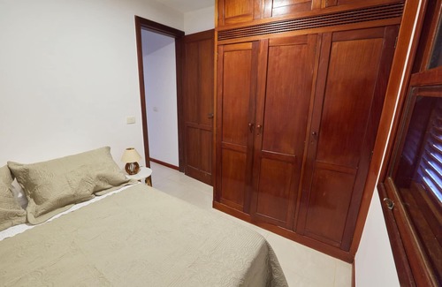 Itacoatiara Casa | Cozy in Niterói | 30m from the beach | Recanto