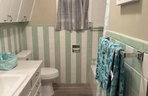 Stillwater Casa | Cozy in the Country no 11% Stw tax