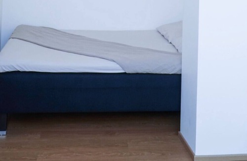 Punavuori Apartamento | Acogedor en el corazón de Helsinki.