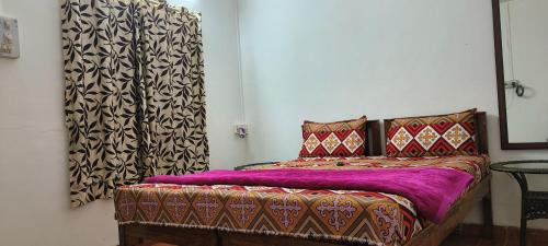 Mahabaleshwar Casa | Cozy inn cottage
