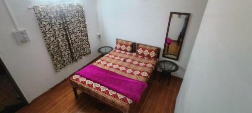 Mahabaleshwar Casa | Cozy inn cottage