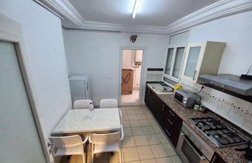 Les Berges Du Lac II Apartamento | Cozy Inn Lac 2