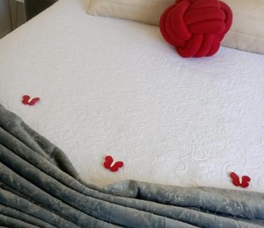 Pomona Casa | Cozy-inn
