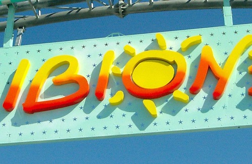 Bibione Apartamento | Cozy Apartment in the spa Area in Bibione