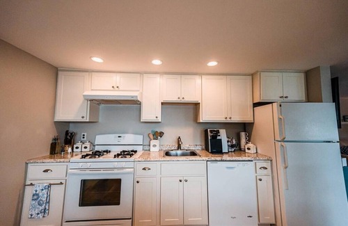 Winthrop Casa | Cozy Keyes Cottage-family-friendly Amazing Views