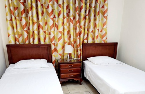 Beverly Hills Apartamento | Cozy Kingston Getaway Ideally located