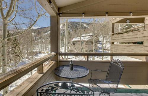 Cuchara Apartamento | Cozy La Veta Condo Walk to Cuchara Mountain Park!