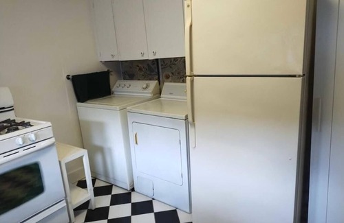 Freetown - Port Rico Apartamento | Family-Friendly Lafayette Home with Patio