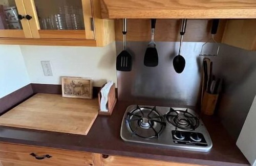Whitefield Cabina | Cozy Lake Cabin Kayak White Mountains Firepit bbq Fish Ski Santas Village Hike