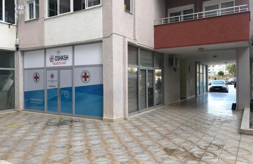 Pogradec Apartamento | Cozy Lake Front Flat Bequeme Wohnung an der See
