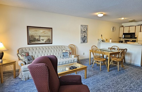 North Woodstock Condominio | D0045- Administrado por el Servicio de Reservaciones Loon - NH Meals & Rooms Lic # 056365