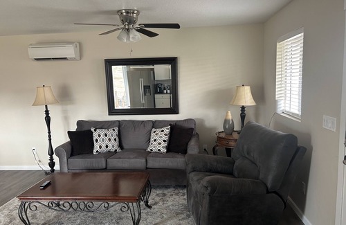 Nampa Apartamento | Cozy Lakehouse Retreat