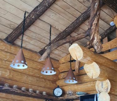 Osby Casa | Cozy Lakeside Adventure