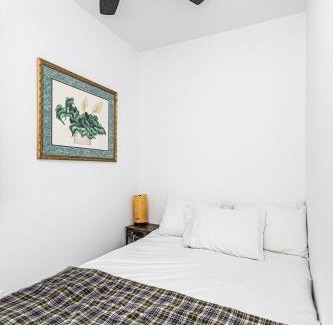 Val-des-Monts Chalet De Esquí | Cozy Lakeside Cottage