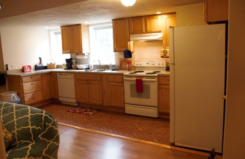 Blairstown Otro | Cozy Lakeview Farmstay Near NYC & Delaware Water Gap.
