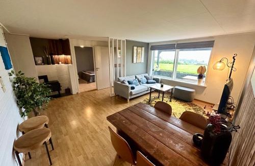 Jorpeland Apartamento | Cozy Landscape House, Near pulpit Rock