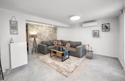 Maniakoi Apartamento | Cozy Like Home