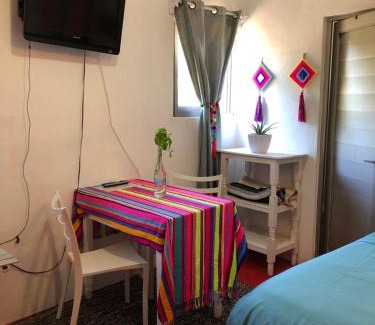 North End Apartamento | Cozy Little Apartment