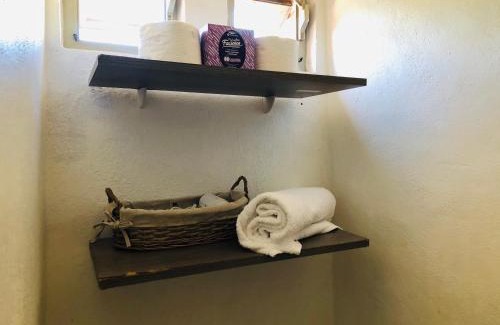 North End Apartamento | Cozy Little Apartment