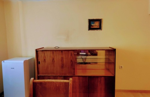 Karlovo Apartamento | Acogedor piso en Karlovo